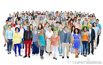 帕金森病的中西医诊断,帕金森辨证