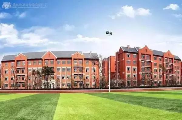 号称最难进的大学,武汉升学的贵族学校