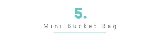 coccinelle包包是真皮,coccinelle最高端女包价格