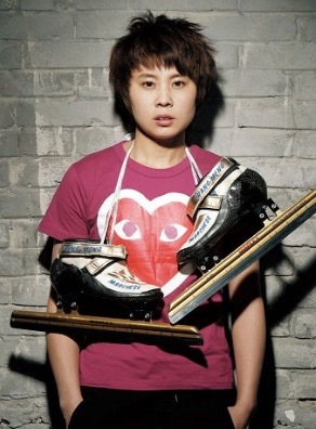 李宁姚明乔丹王濛，你看好谁的商业头脑