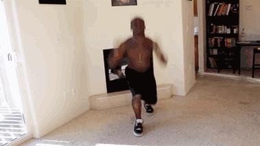 力量举受伤怎么练,篮球核心力量训练在家无器材