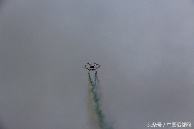 2023恩施三中艺术节直播回放,恩施三中艺术节