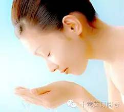 秋天防鼻炎的最佳方法,鼻炎灸艾灸灸什么部位