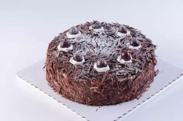 3折起！3800㎡的自拍圣地，杭州最洋气的进口超市长这样？