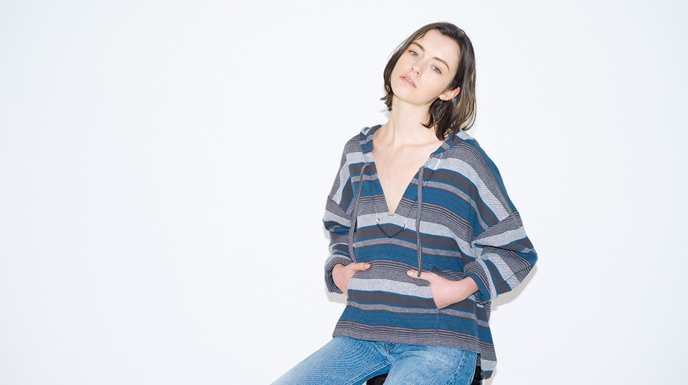 西山彻离开wtaps了吗,西山彻wtaps余文乐