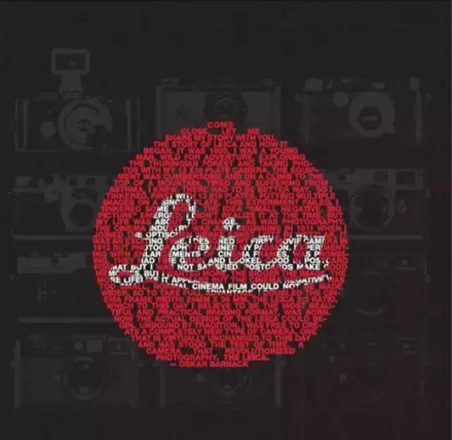 徕卡真正的徕卡,徕卡巅峰之作