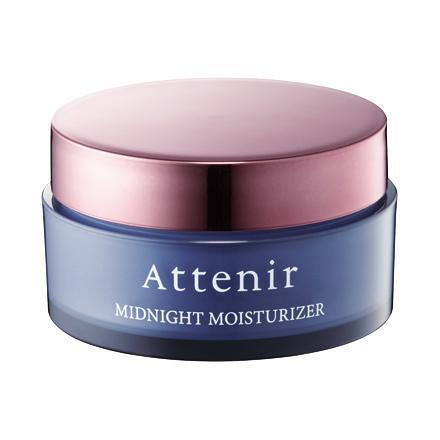 双十一必囤的彩妆清单是什么,双十一剁手完整版