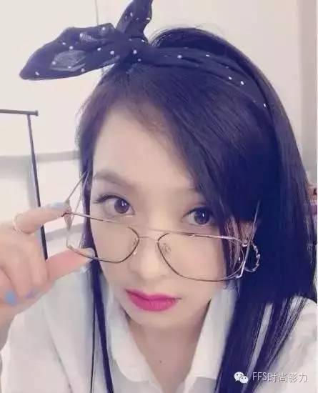 李大宝戴帽子,李大宝戴面具