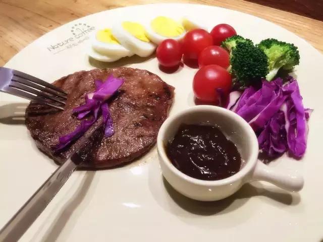 合肥牛排餐厅推荐,合肥战斧牛排餐厅