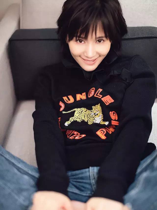 hmkenzo合作款限量外套,hmkenzo合作款限量