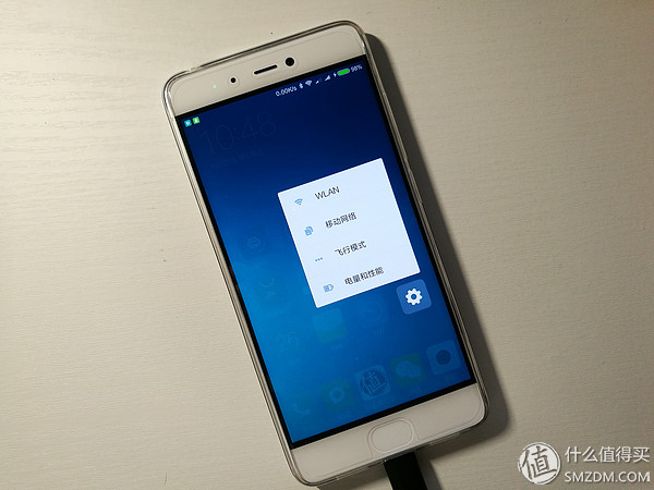 小米5s深度评测,小米5s稳定版好不好