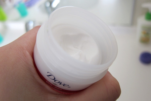 容易长痘的卸妆产品推荐,痘痘肌肤用什么卸妆产品