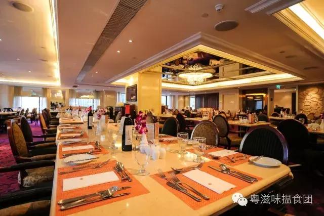 澳门英皇酒店有餐券送,澳门英皇酒店3晚