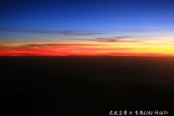 太平洋小小岛国帕劳貌似已被中国人全面占领