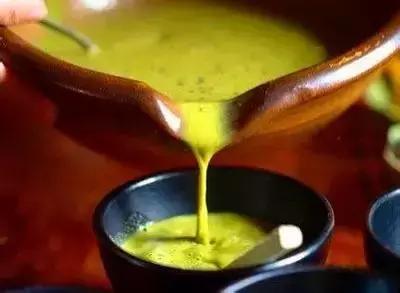 瘦不下来就保持现状也挺好,瘦不下来抖音