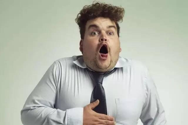 女病人手术中放个屁，竟引发火灾！原来放屁也是个技术活