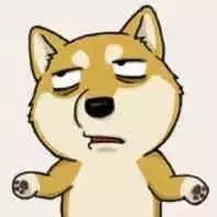 拔草鸡韩妆 (韩妆怎么拔草视频教程)