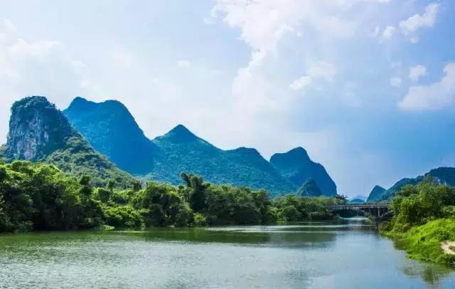 走完这186块钱，包你女友/老婆对你死心塌地！