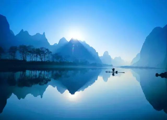 走完这186块钱，包你女友/老婆对你死心塌地！