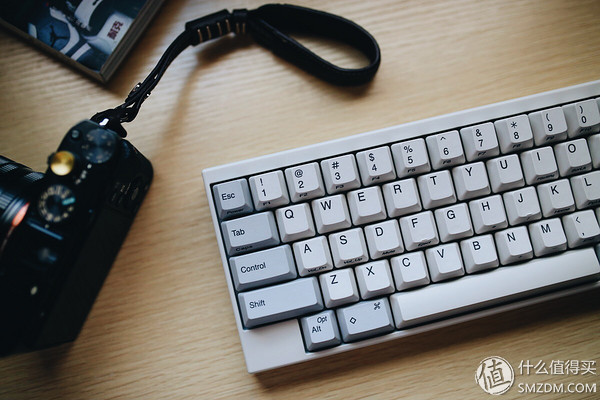 hhkb高端静电容键盘,hhkb机械键盘什么档次