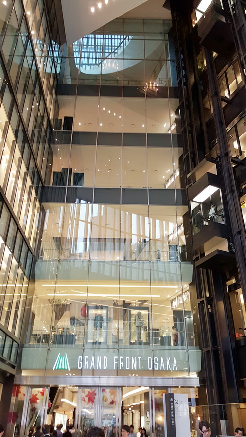 不得不去的景点大全,不得不去的城市