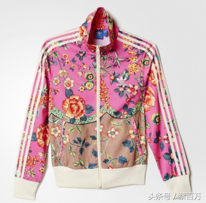 全智贤穿高级感衣服,全智贤运动衣服