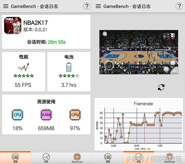 oppor9s现在还值不值得买,oppor9s的游戏体验