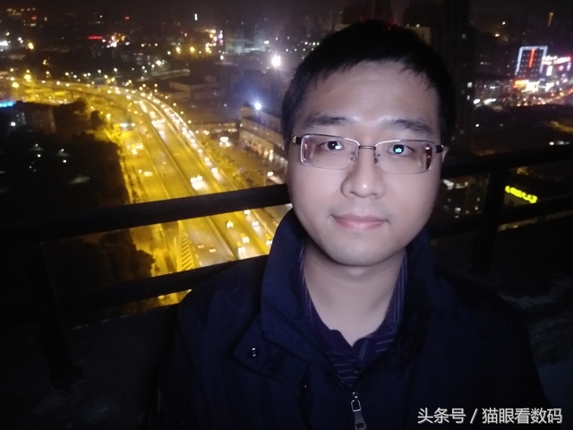 oppor9s测评什么处理器,oppor9s清新绿配置参数