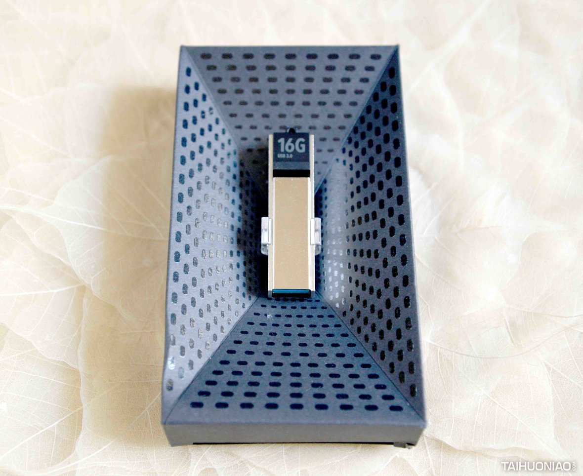 UTRA有答，有防御，有安全，有隐私