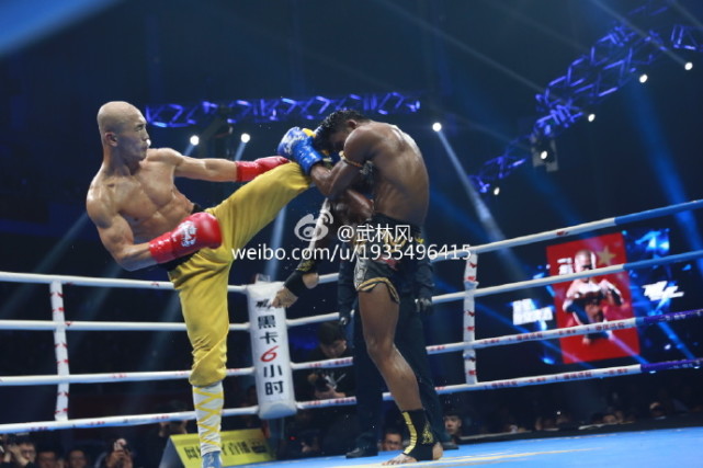 一龙打赢播求有没有内幕,一龙ko播求一直被碾压为什么会赢