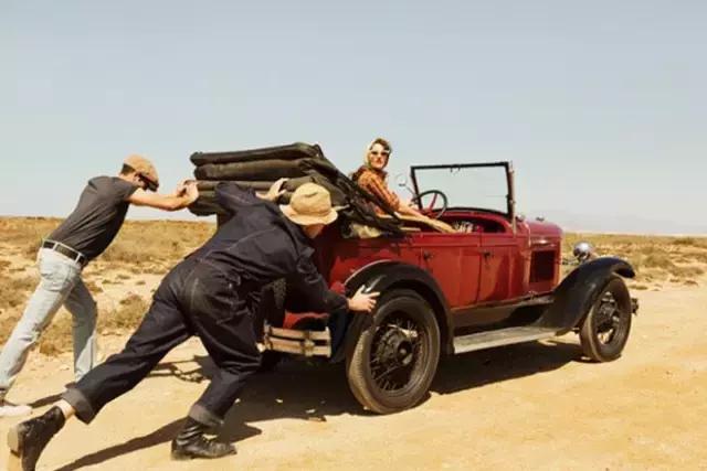 男士有什么穿搭方法,男士穿着怎样搭配