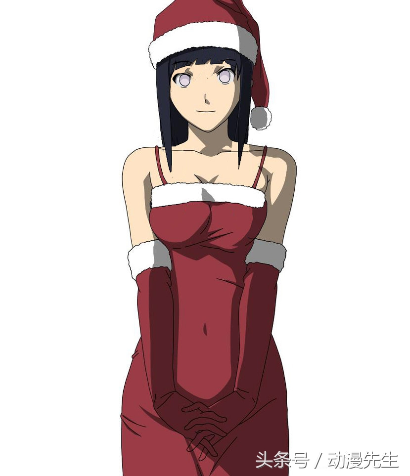 火影忍者，木叶丸居然当过火影，鸣人女儿太厉害！