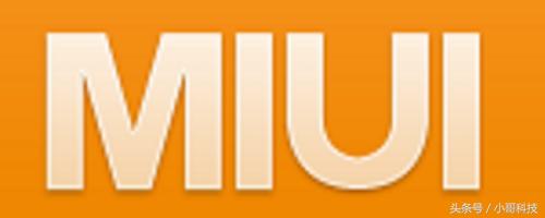 那些年我们刷过的剧,那些年一起刷过的题