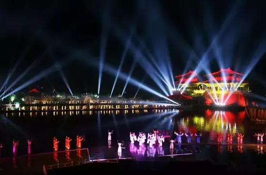 开封旅游住宿攻略,开封洛阳旅游攻略