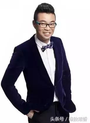 极限挑战张艺兴说罗志祥别做作,罗志祥张艺兴极限挑战路透