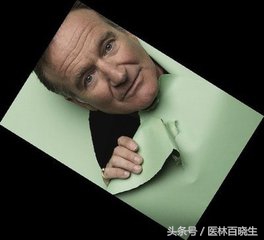 肺癌不是晚期吃靶向药能除根吗,治疗癌症的靶向疗法与化疗的区别