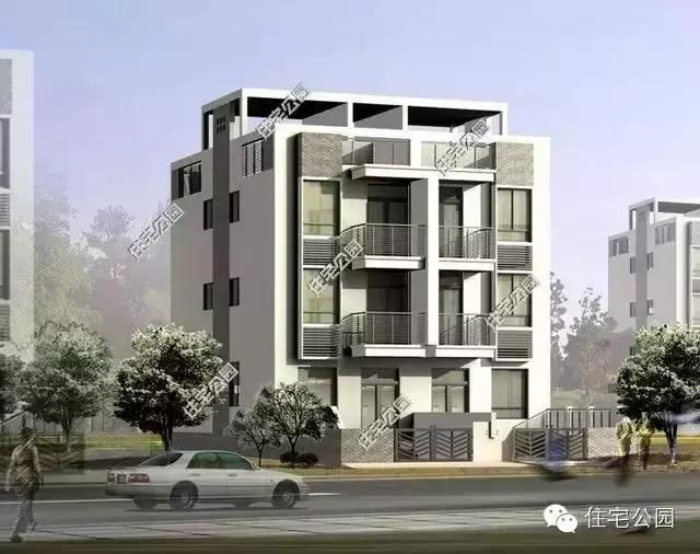 <html>
<head><title>502BadGateway</title></head>
<body>
<center><h1>502BadGateway</h1></center>
<hr><center>nginx</center>
</body>
</html>
<!--apaddingtodisableMSIEandChromefriendlyerrorpage-->
<!--apaddingtodisableMSIEandChromefriendlyerrorpage-->
<!--apaddingtodisableMSIEandChromefriendlyerrorpage-->
<!--apaddingtodisableMSIEandChromefriendlyerrorpage-->
<!--apaddingtodisableMSIEandChromefriendlyerrorpage-->
<!--apaddingtodisableMSIEandChromefriendlyerrorpage-->
