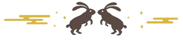 怎样在朋友圈晒娃不让人烦,如何在朋友圈正确晒娃