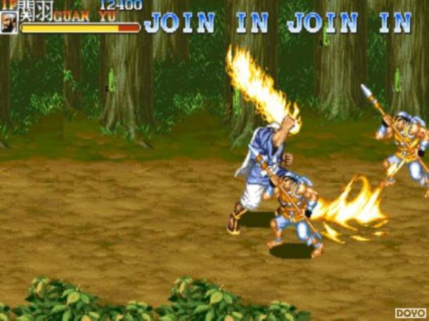 卡普空游戏生化,卡普空翻新游戏