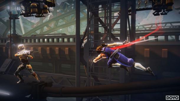 卡普空游戏生化,卡普空翻新游戏