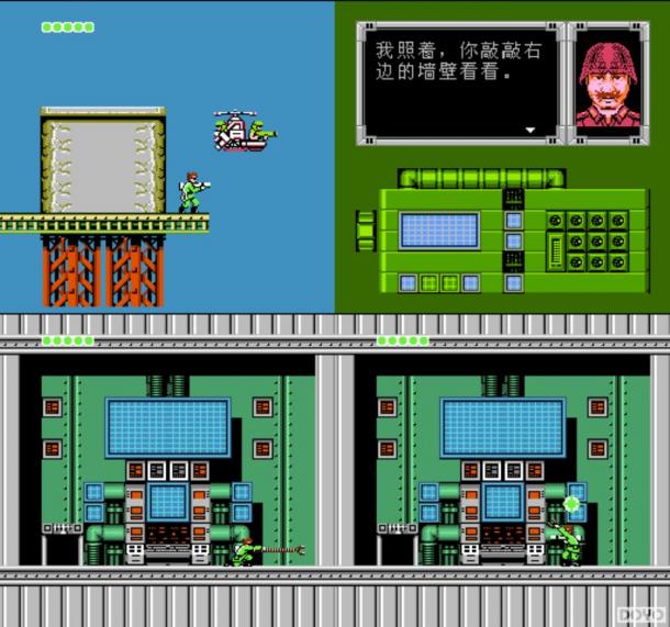 卡普空游戏生化,卡普空翻新游戏