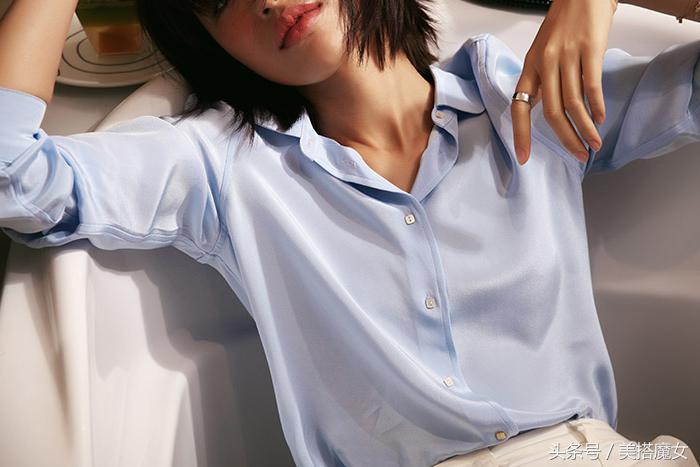 美少女手游推荐阵容,美少女冬季时装搭配