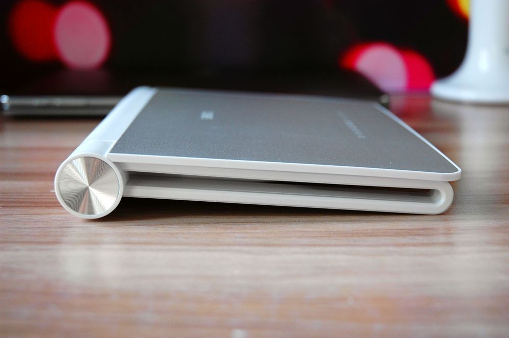 家里wifi网速慢穿墙效果差,360安全路由器怎样提高wifi速度