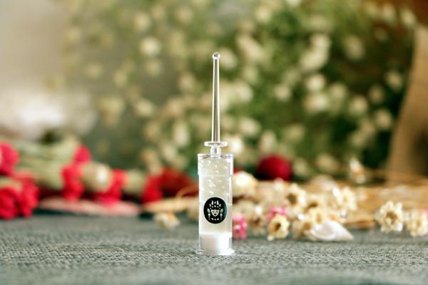 skll2神仙水套什么档次,sk神仙水真的有用吗