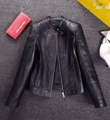 洗衣技巧防止衣物变形,洗衣技巧翻毛皮