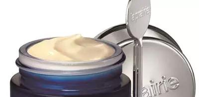 国际航班免税商品,飞机免税品怎么推荐