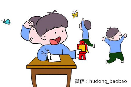 屁股长钉子什么原因,宝宝屁股上有钉子怎么回事