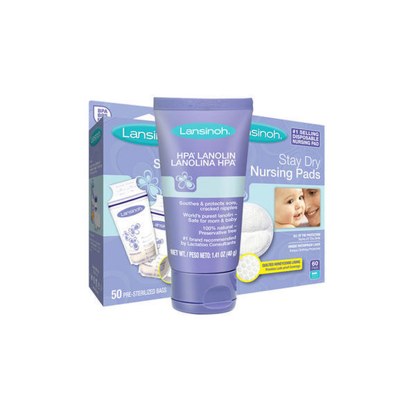 双十一哪些商品值得入手,双十一适合购买哪些商品