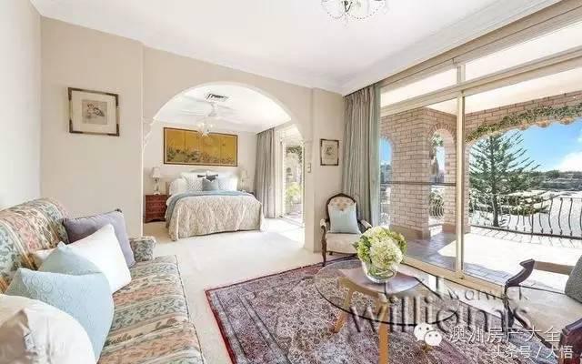 什么样的公寓在悉尼卖最贵?(多图预警)