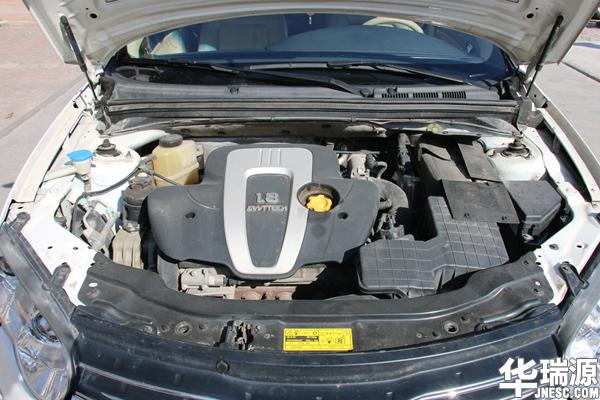 荣威5502012款550s1.8自动,2010年荣威550s自动挡值得购买吗